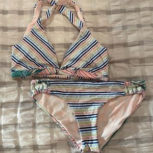 Maaji Reversible Bikini